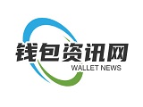TP钱包身份钱包和单链钱包区别及详细介绍
